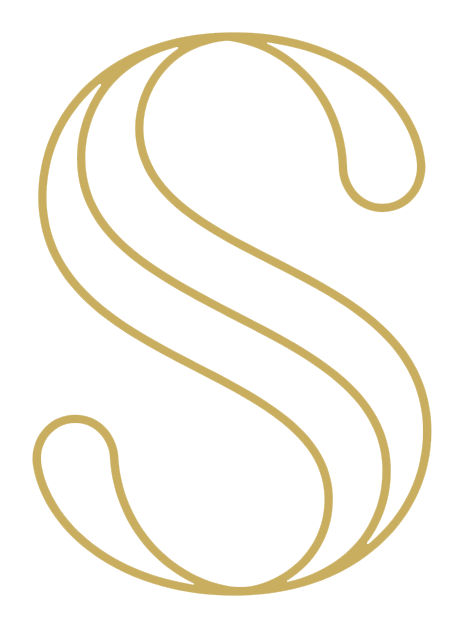 SN·AD Studio