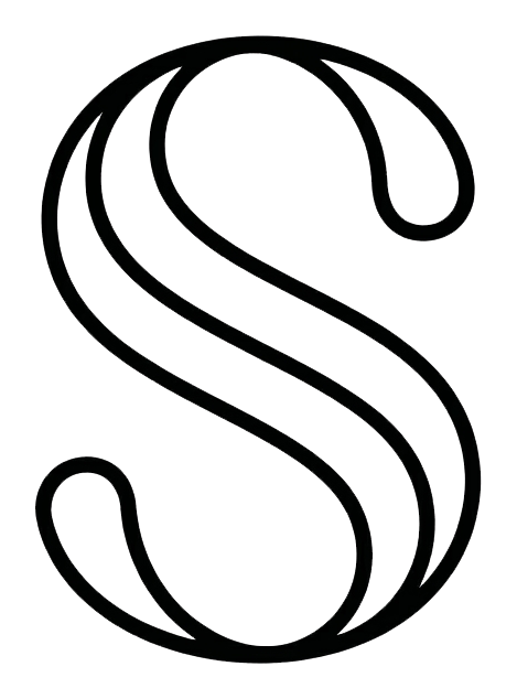 SNAD Studio