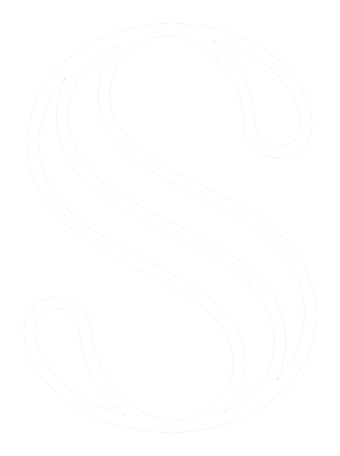 SNAD